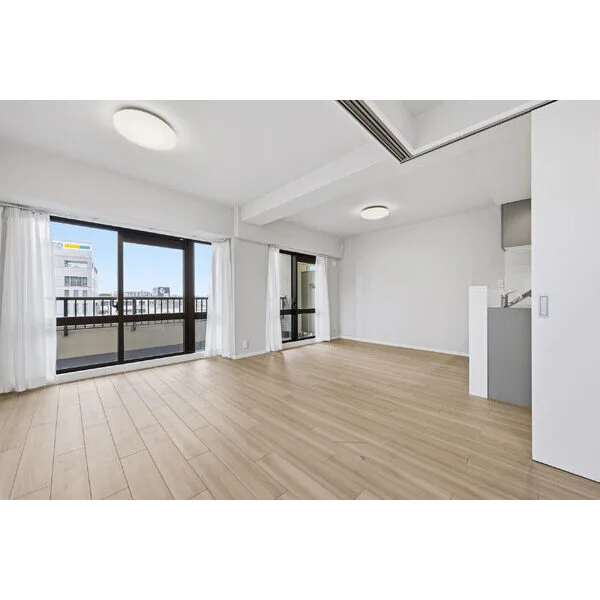 ラ・ヴィーダ西宮 その他画像