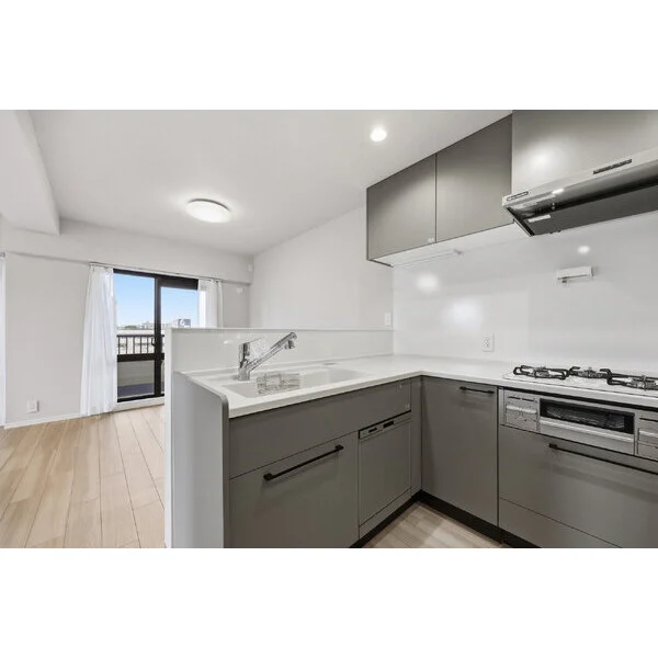 ラ・ヴィーダ西宮 その他画像