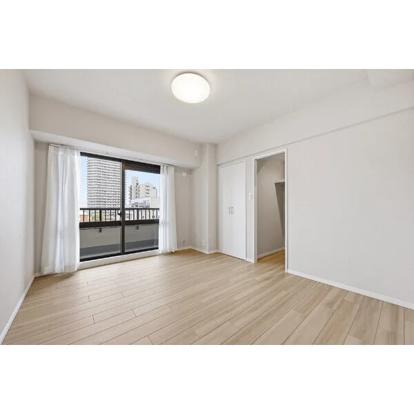 ラ・ヴィーダ西宮 その他画像