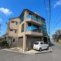 大阪市東淀川区大道南２丁目 外観