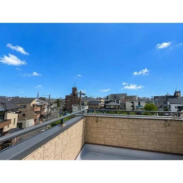 大阪市東淀川区大道南２丁目 その他画像