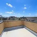 大阪市東淀川区大道南２丁目 その他画像