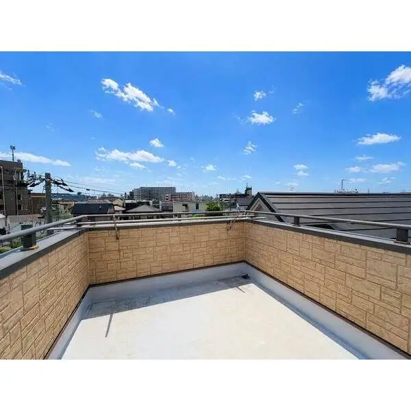 大阪市東淀川区大道南２丁目 その他画像