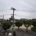 大阪市東淀川区大道南２丁目 その他画像