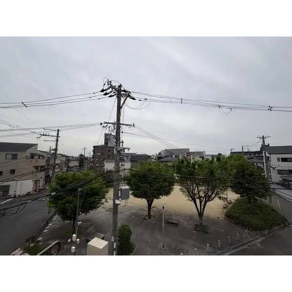 大阪市東淀川区大道南２丁目 その他画像