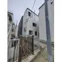 品川区西中延２丁目 その他画像