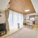 クレッセント武蔵小杉グランデイズ弐番館 横幅の広い間取りにより、明るさと開放感に優れた住空間です
