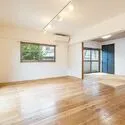 東建砧マンション ＬＤＫ２（１７．８帖）