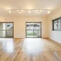 東建砧マンション ＬＤＫ３（１７．８帖）