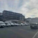 横浜市港南区日限山１丁目 セブンイレブン横浜下永谷駅前店（コンビニ）まで約240m（徒歩3分）