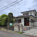 鎌倉市西鎌倉４丁目 外観