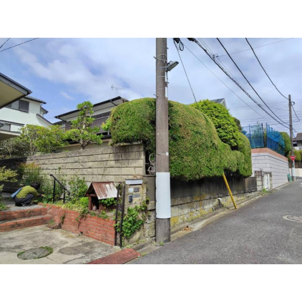 鎌倉市西鎌倉４丁目 その他画像