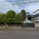 鎌倉市西鎌倉４丁目 その他画像