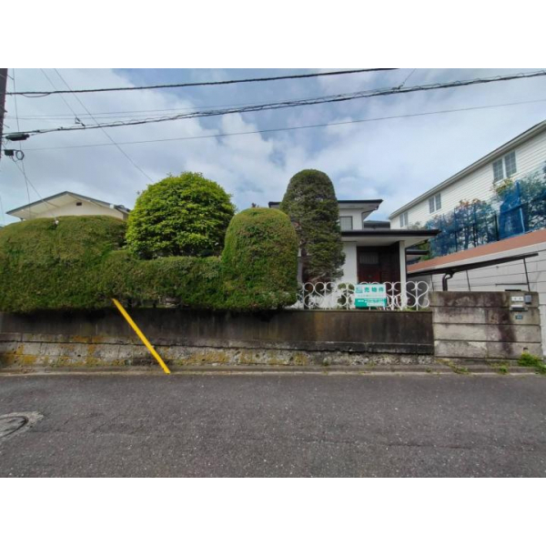 鎌倉市西鎌倉４丁目 その他画像
