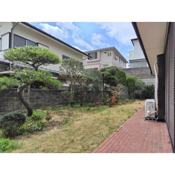 鎌倉市西鎌倉４丁目 その他画像