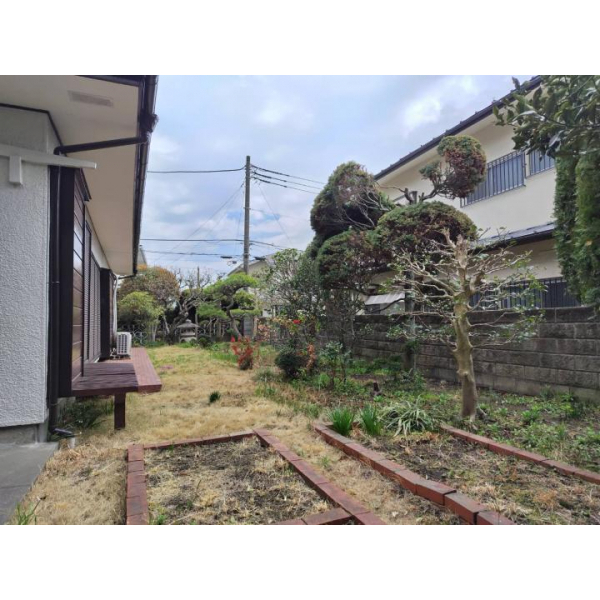 鎌倉市西鎌倉４丁目 その他画像