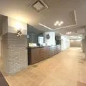 ザ・ガーデンタワーズ その他画像