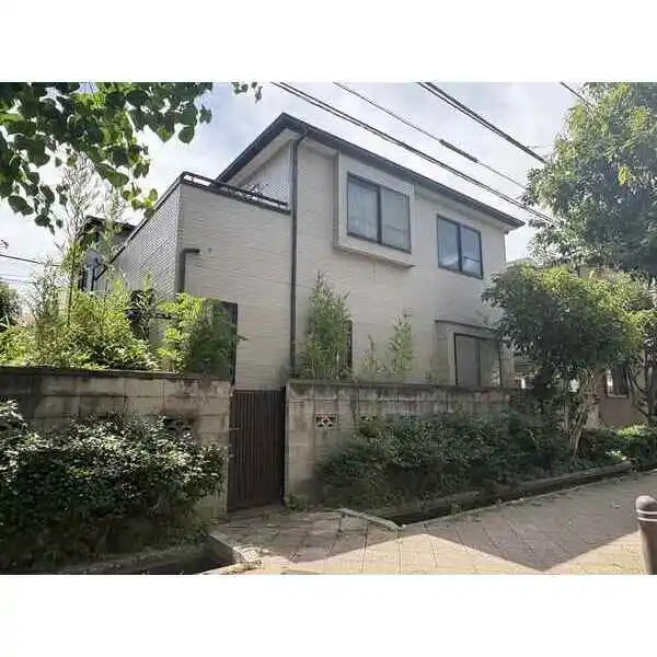 足立区中川４丁目 その他画像