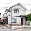 戸田市美女木８丁目 外観