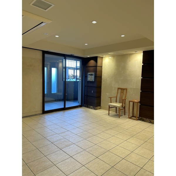 ナイスクオリティス十日市場公園 その他画像