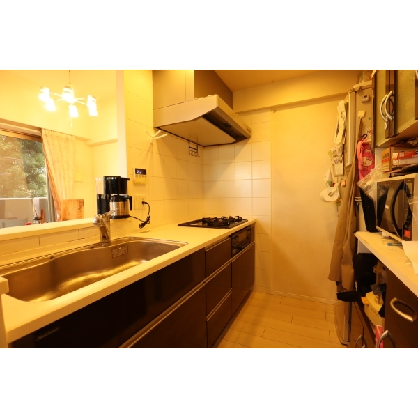 ナイスクオリティス十日市場公園 その他画像