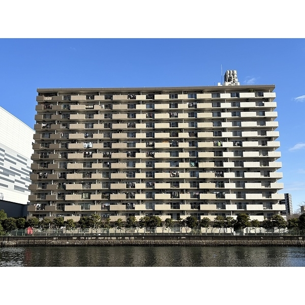 ファミール浜園 その他画像