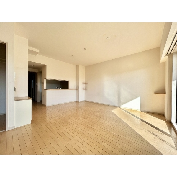 エンゼル茅ヶ崎テラス その他画像