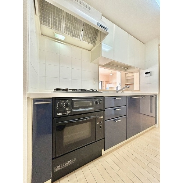 エンゼル茅ヶ崎テラス その他画像