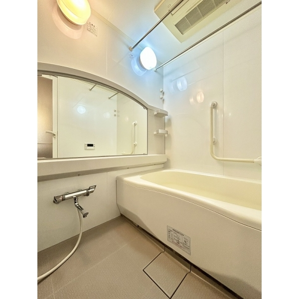 エンゼル茅ヶ崎テラス その他画像