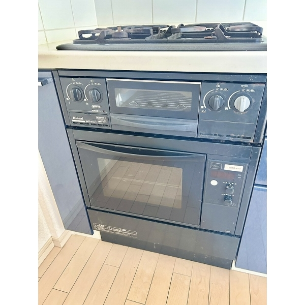 エンゼル茅ヶ崎テラス その他画像