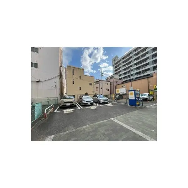 神戸市長田区腕塚町３丁目 外観