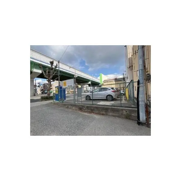 神戸市長田区腕塚町３丁目 その他画像