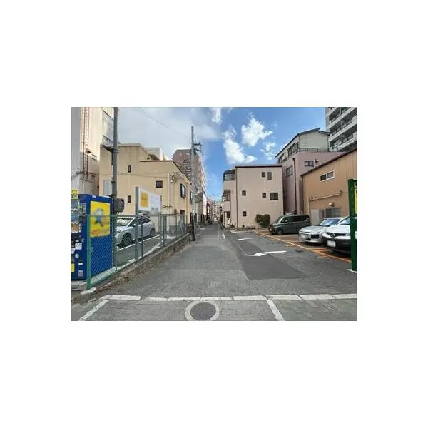 神戸市長田区腕塚町３丁目 その他画像