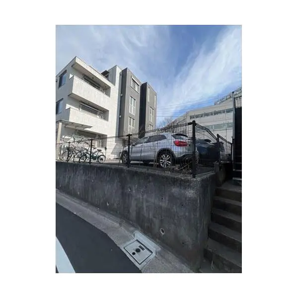 板橋区大谷口北町 その他画像