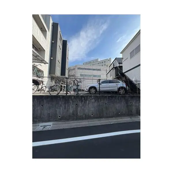 板橋区大谷口北町 その他画像