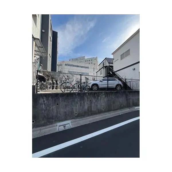 板橋区大谷口北町 その他画像