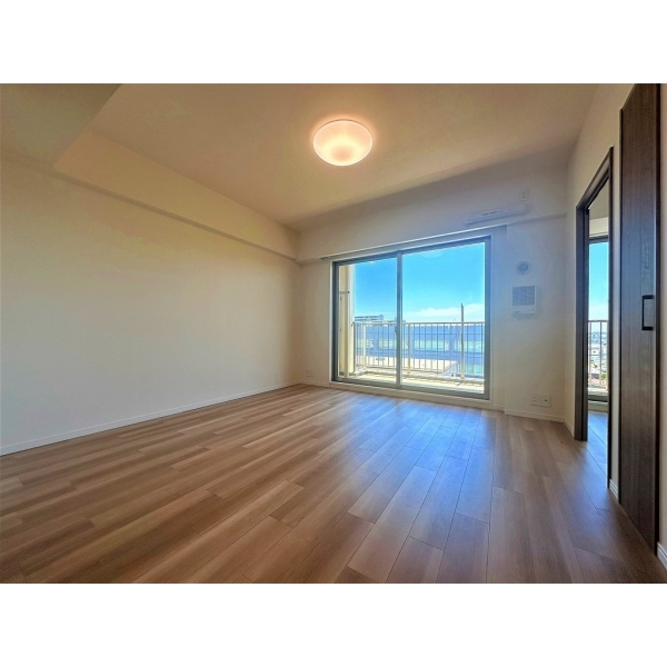 グレーシアハイム海老名 その他画像