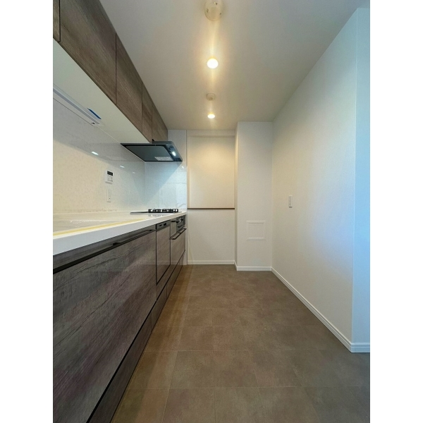 グレーシアハイム海老名 その他画像