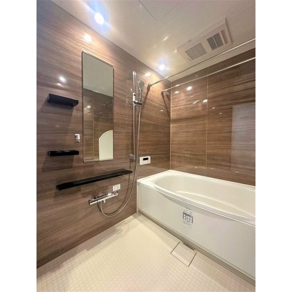 グレーシアハイム海老名 その他画像