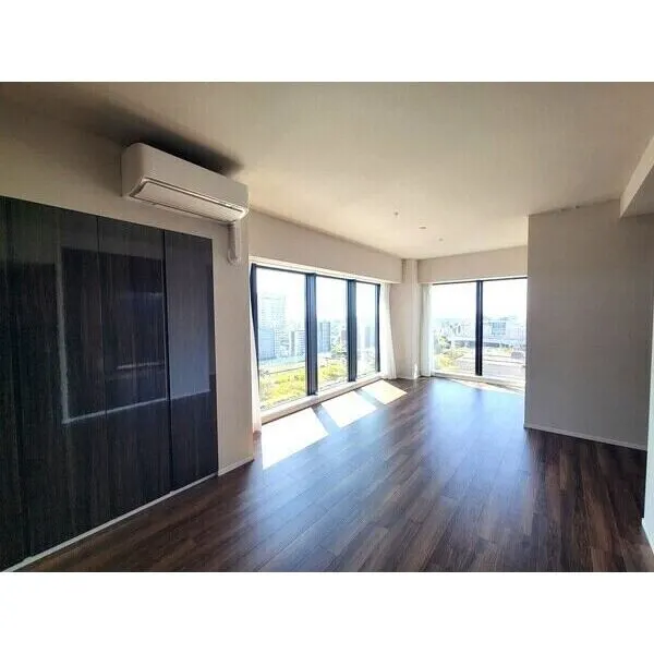 シティタワー天王寺 その他画像