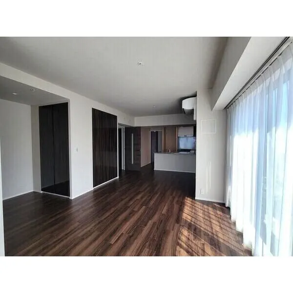 シティタワー天王寺 その他画像