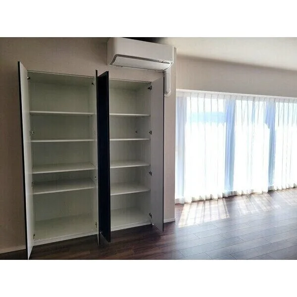 シティタワー天王寺 その他画像