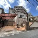 柏市新柏２丁目 外観