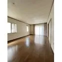 柏市新柏２丁目 その他画像