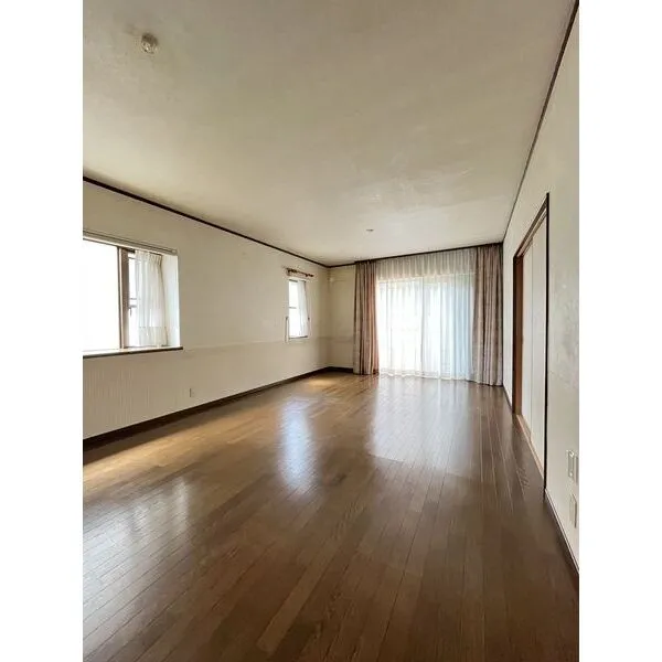柏市新柏２丁目 その他画像