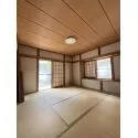 柏市新柏２丁目 その他画像