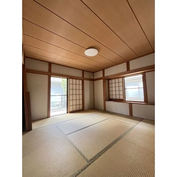 柏市新柏2丁目 その他画像