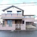 相模原市南区大野台１丁目 現地外観写真