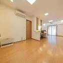 相模原市南区大野台１丁目 リビング