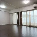 サンクタス宮崎台 リビング（CGで作成したリフォームイメージです。掲載の画像は現況優先とします。）